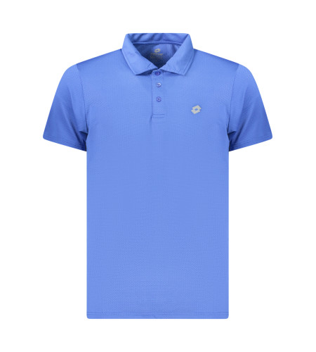 POLO MARŠKINĖLIAI 468840