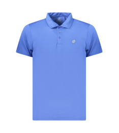 POLO MARŠKINĖLIAI 468840