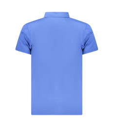POLO MARŠKINĖLIAI 468840