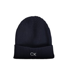 CALVIN KLEIN KEPURĖ K50K509680