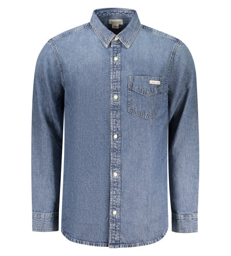 CALVIN KLEIN MARŠKINIAI LV04RE708G