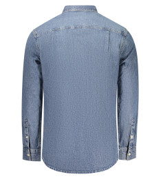 CALVIN KLEIN MARŠKINIAI LV04RE708G