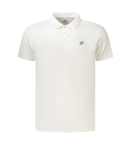 POLO MARŠKINĖLIAI 468840