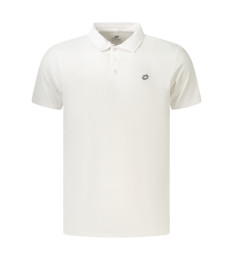 POLO MARŠKINĖLIAI 468840