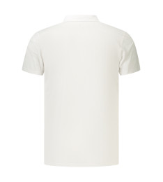POLO MARŠKINĖLIAI 468840