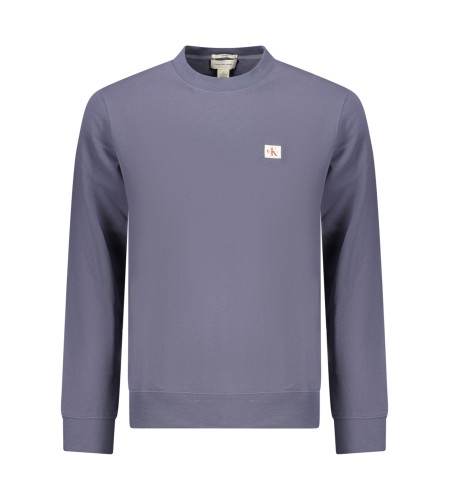 CALVIN KLEIN DŽEMPERIS LV04RG268G