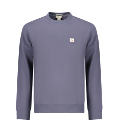 CALVIN KLEIN DŽEMPERIS LV04RG268G