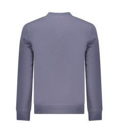 CALVIN KLEIN DŽEMPERIS LV04RG268G