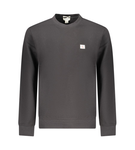 CALVIN KLEIN DŽEMPERIS LV04RG268G