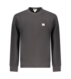 CALVIN KLEIN DŽEMPERIS LV04RG268G