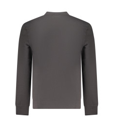 CALVIN KLEIN DŽEMPERIS LV04RG268G