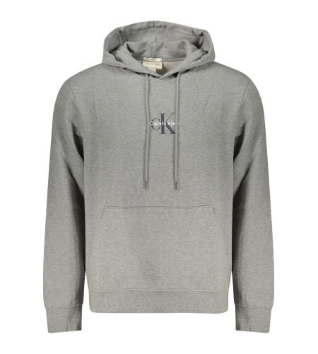 CALVIN KLEIN DŽEMPERIS LV04RG279G