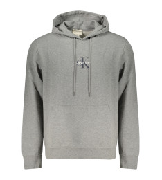 CALVIN KLEIN DŽEMPERIS LV04RG279G