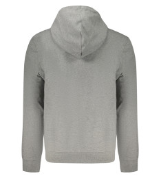 CALVIN KLEIN DŽEMPERIS LV04RG279G