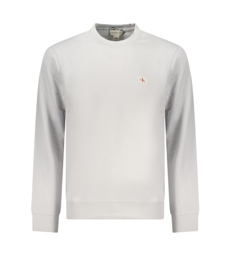 CALVIN KLEIN DŽEMPERIS LV04RG268G