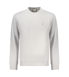 CALVIN KLEIN DŽEMPERIS LV04RG268G