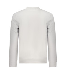 CALVIN KLEIN DŽEMPERIS LV04RG268G