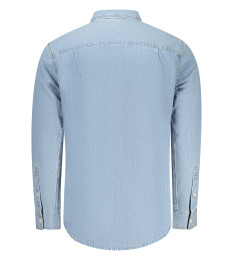 CALVIN KLEIN MARŠKINIAI LV04RE710G