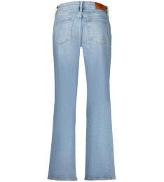 CALVIN KLEIN DŽINSAI LV047G707G