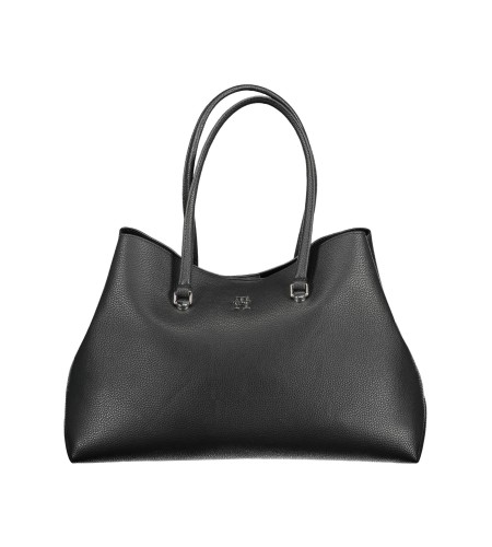 TOMMY HILFIGER RANKINĖ AW0AW14215