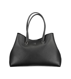 TOMMY HILFIGER RANKINĖ AW0AW14215