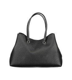 TOMMY HILFIGER RANKINĖ AW0AW14215