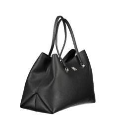 TOMMY HILFIGER RANKINĖ AW0AW14215