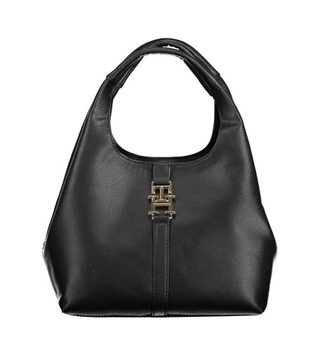 TOMMY HILFIGER RANKINĖ AW0AW14185