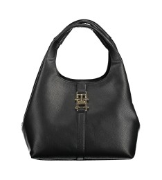 TOMMY HILFIGER RANKINĖ AW0AW14185