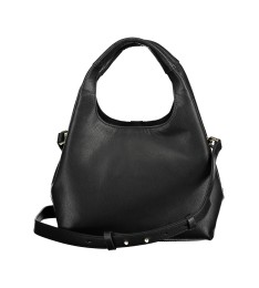 TOMMY HILFIGER RANKINĖ AW0AW14185