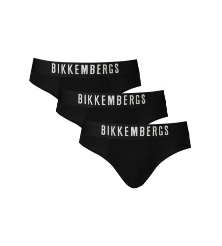 BIKKEMBERGS APATINIS TRIKOTAŽAS BKK1USP10TR