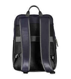 TOMMY HILFIGER KUPRINĖ AM0AM10597