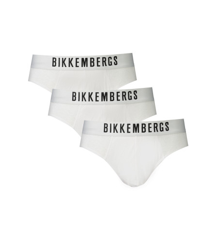 BIKKEMBERGS APATINIS TRIKOTAŽAS BKK1USP10TR