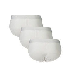 BIKKEMBERGS APATINIS TRIKOTAŽAS BKK1USP10TR