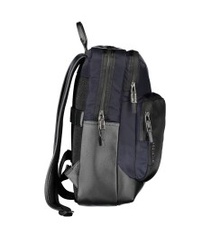 TOMMY HILFIGER KUPRINĖ AM0AM10597