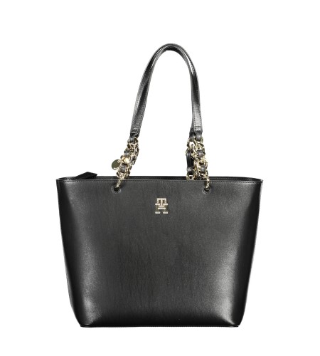 TOMMY HILFIGER RANKINĖ AW0AW14179