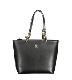 TOMMY HILFIGER RANKINĖ AW0AW14179