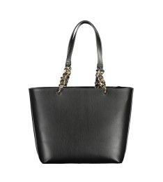 TOMMY HILFIGER RANKINĖ AW0AW14179