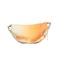 DESIGUAL RANKINĖ 22SAXPAD