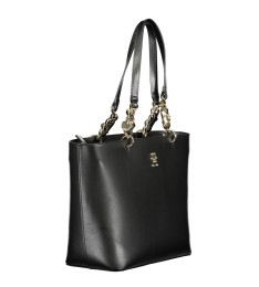 TOMMY HILFIGER RANKINĖ AW0AW14179