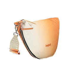 DESIGUAL RANKINĖ 22SAXPAD