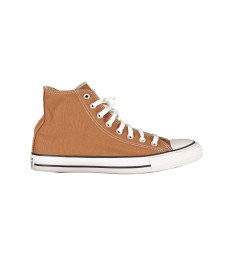 CONVERSE KEDAI A15952C-