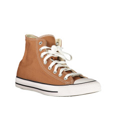 CONVERSE KEDAI A15952C-