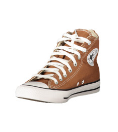 CONVERSE KEDAI A15952C-