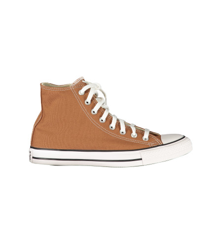 CONVERSE KEDAI A15952C