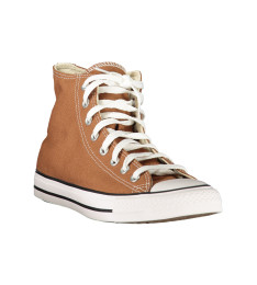 CONVERSE KEDAI A15952C