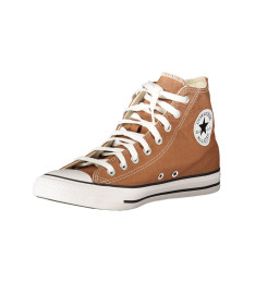 CONVERSE KEDAI A15952C