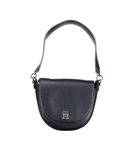 TOMMY HILFIGER RANKINĖ AW0AW14167