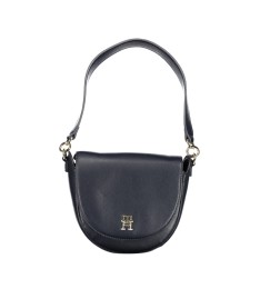 TOMMY HILFIGER RANKINĖ AW0AW14167