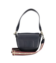 TOMMY HILFIGER RANKINĖ AW0AW14167